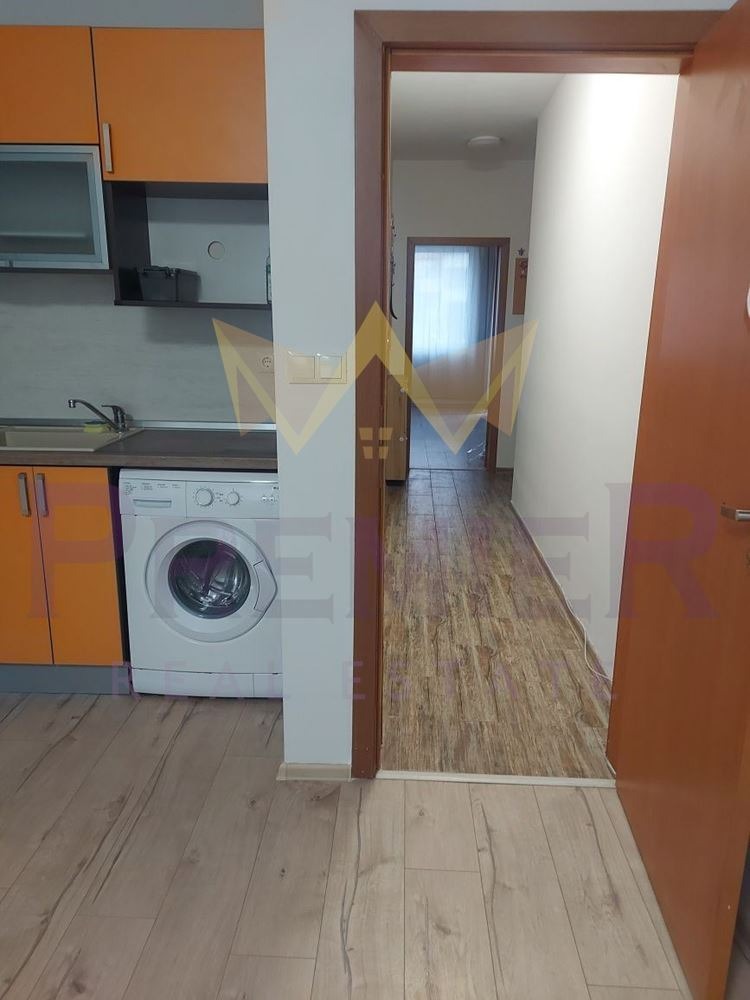 Προς ενοικίαση  1 υπνοδωμάτιο Βαρνα , Λεβσκη 1 , 60 τ.μ | 18133508 - εικόνα [2]