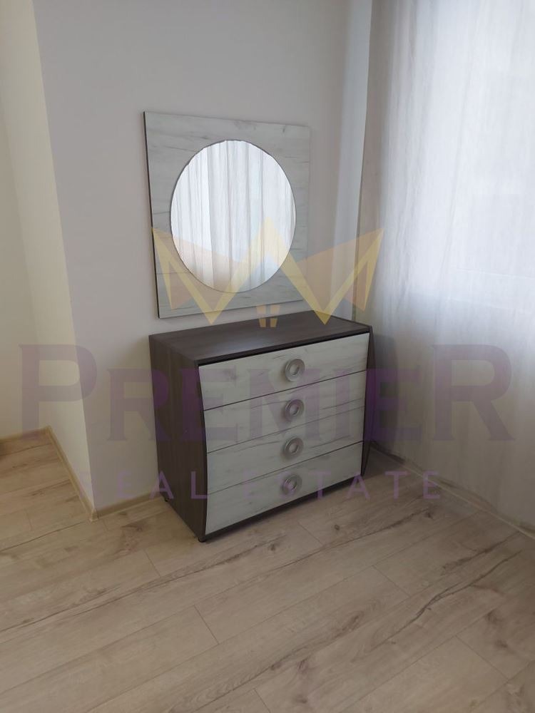 Προς ενοικίαση  1 υπνοδωμάτιο Βαρνα , Λεβσκη 1 , 60 τ.μ | 18133508 - εικόνα [8]