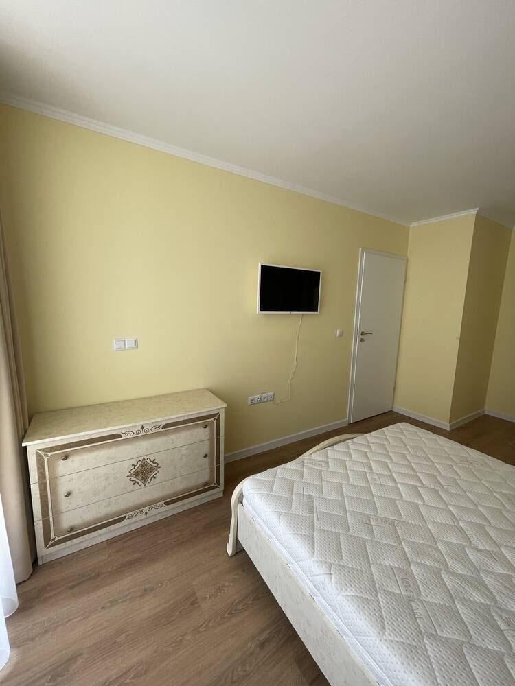 Издаје се  1 спаваћа соба Бургас , Славејков , 65 м2 | 25226886 - слика [5]