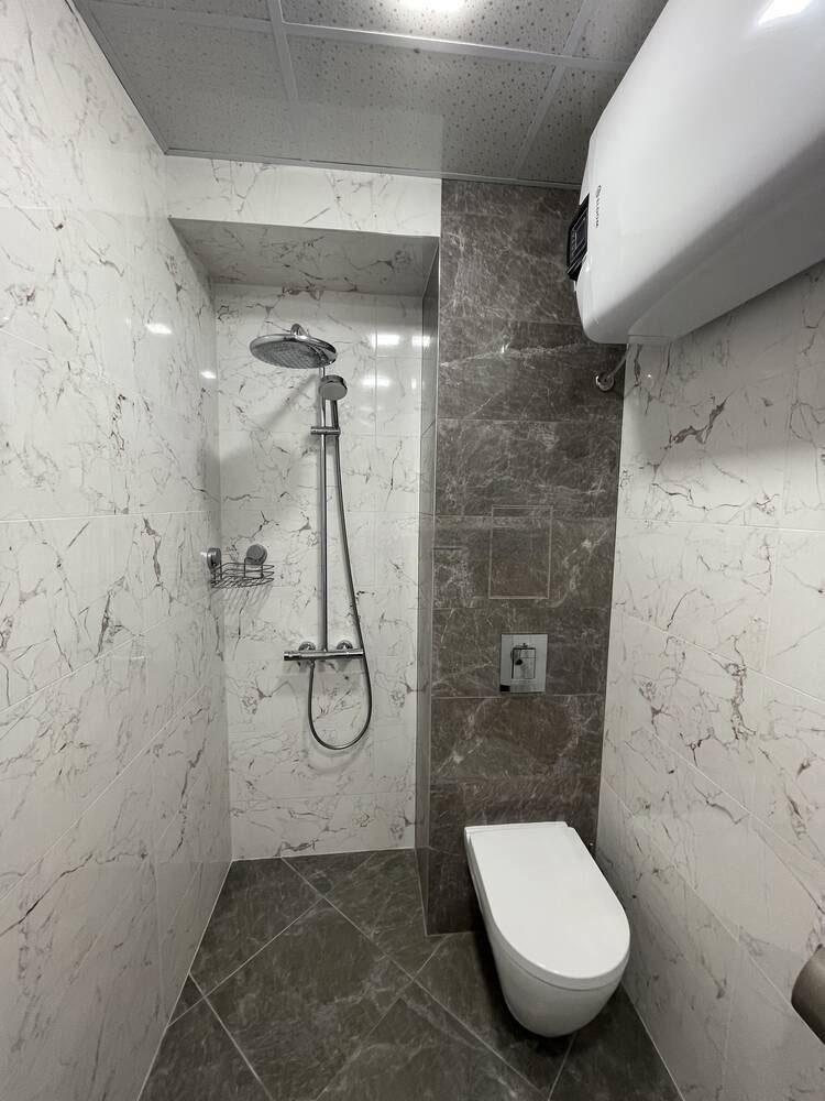 Издаје се  1 спаваћа соба Бургас , Славејков , 65 м2 | 25226886 - слика [7]
