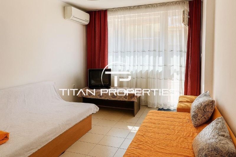 Zu vermieten  1 Schlafzimmer Warna , Awtogara , 45 qm | 20574128