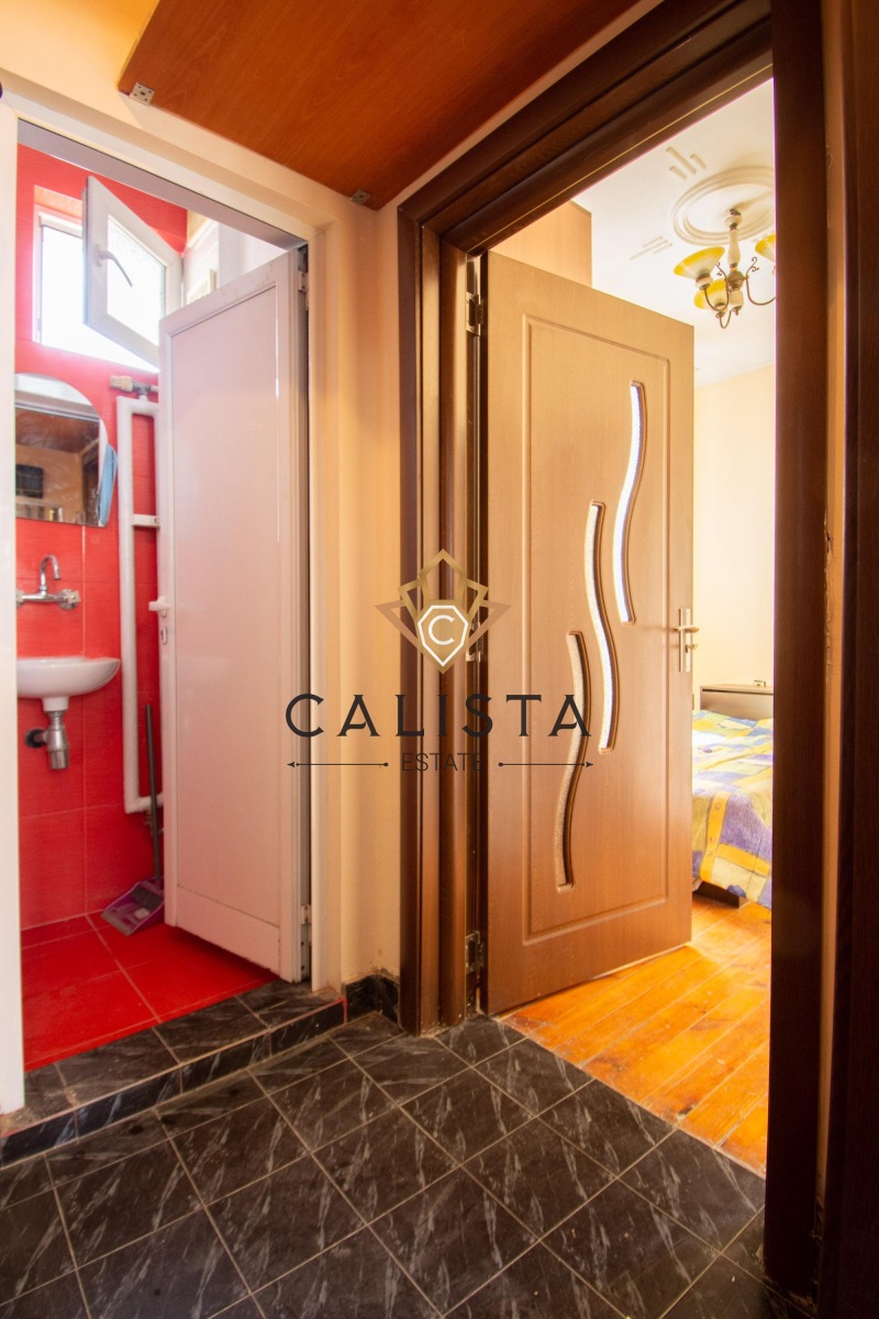 För uthyrning  1 sovrum Sofia , Centar , 65 kvm | 94778194 - bild [10]