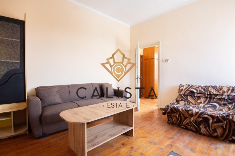 För uthyrning  1 sovrum Sofia , Centar , 65 kvm | 94778194 - bild [2]