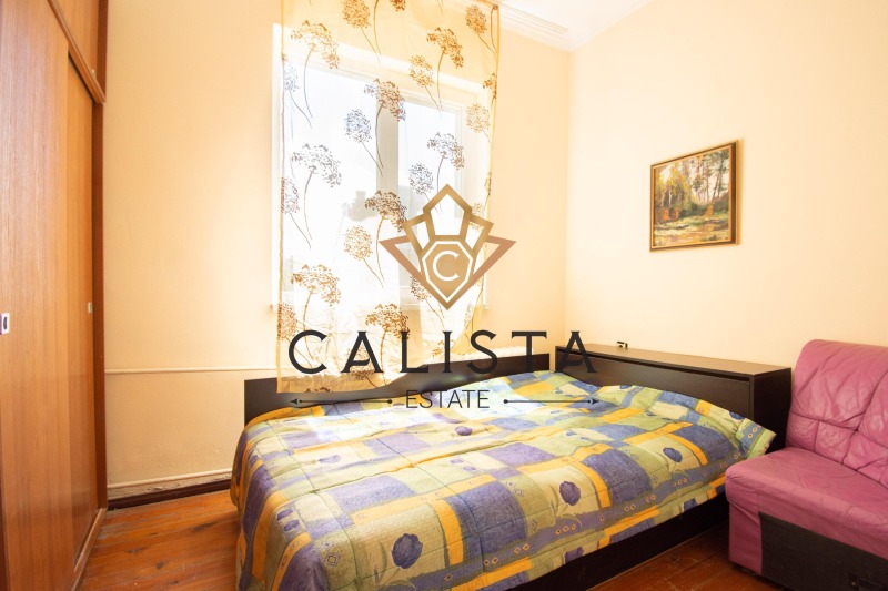 För uthyrning  1 sovrum Sofia , Centar , 65 kvm | 94778194 - bild [7]