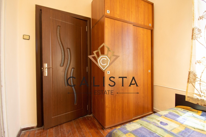 För uthyrning  1 sovrum Sofia , Centar , 65 kvm | 94778194 - bild [8]