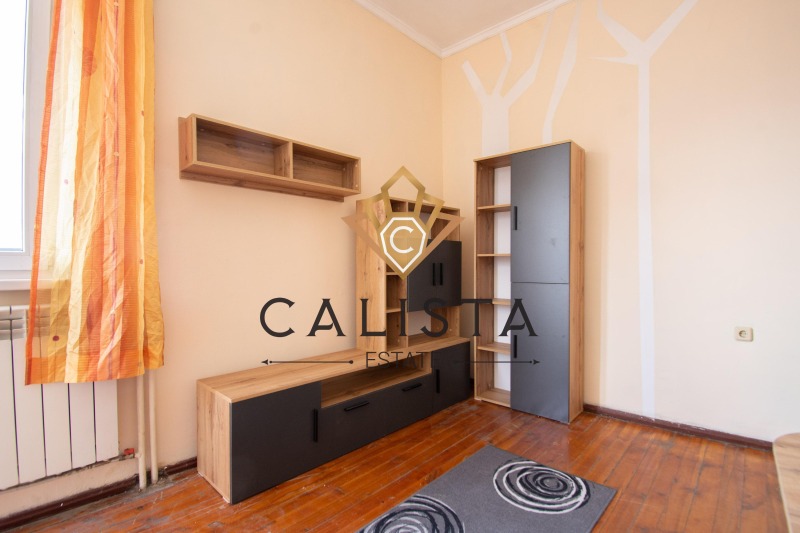 För uthyrning  1 sovrum Sofia , Centar , 65 kvm | 94778194 - bild [3]