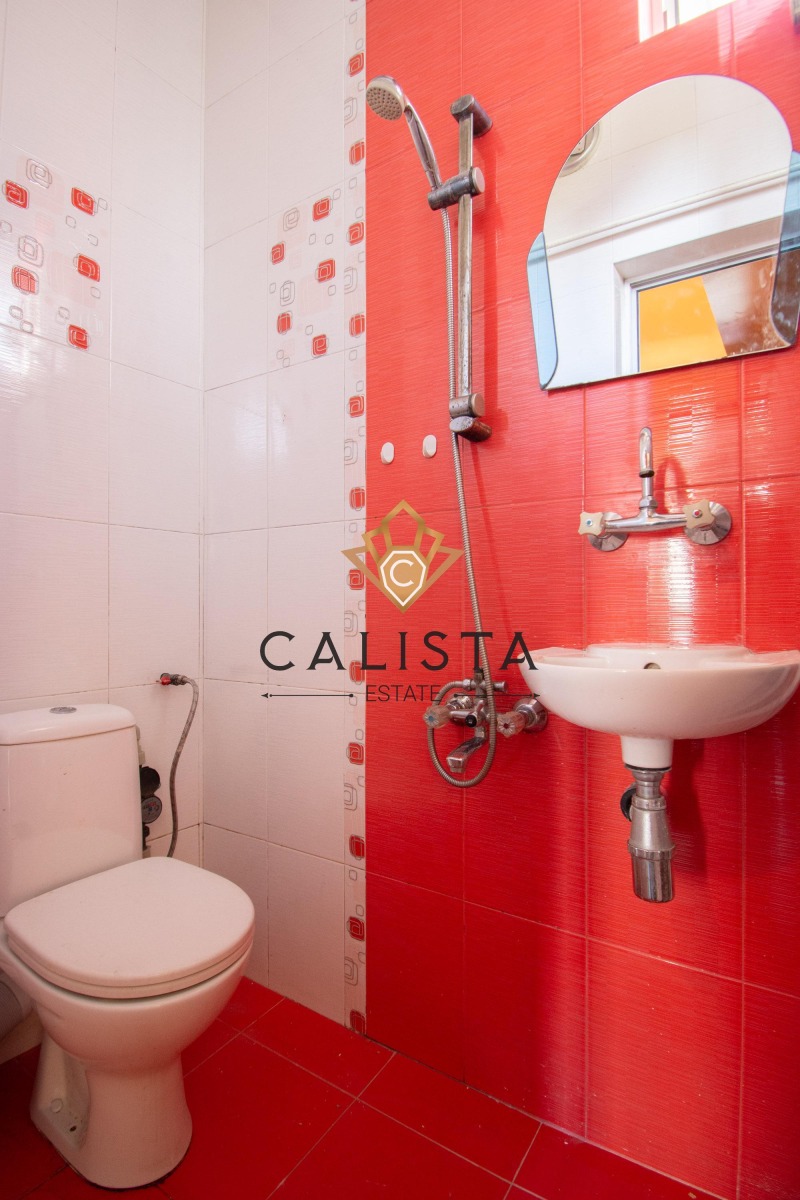 För uthyrning  1 sovrum Sofia , Centar , 65 kvm | 94778194 - bild [9]