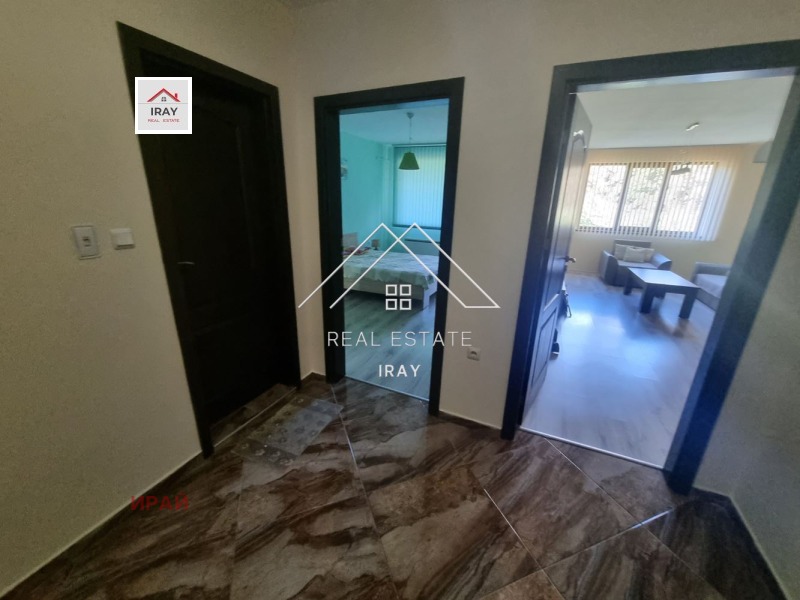 Til leie  1 soverom Stara Zagora , ORB , 70 kvm | 32504334 - bilde [9]