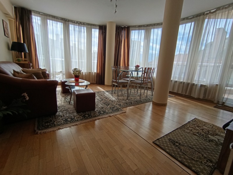Под наем 2-СТАЕН, град София, Гео Милев • 1220 лв. / 623.78 € • 63522288 1