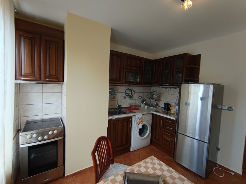 A louer  1 chambre Sofia , Geo Milev , 83 m² | 37606833 - image [3]