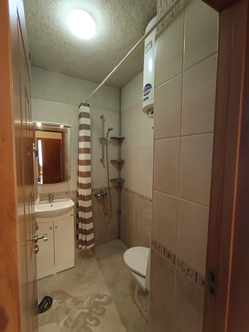 A louer  1 chambre Sofia , Geo Milev , 83 m² | 37606833 - image [4]