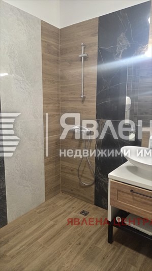 Дава под наем 2-СТАЕН, гр. София, Лозенец, снимка 11 - Апартаменти - 56217133