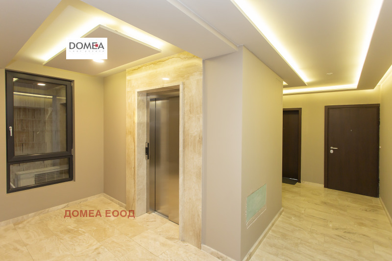 En renta  2 dormitorios Sofia , Tsentar , 111 metros cuadrados | 97829899 - imagen [15]