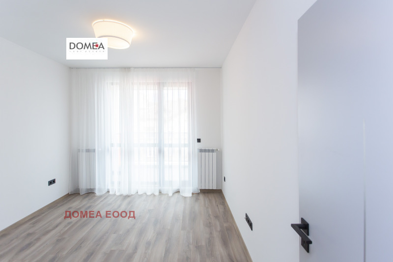 En renta  2 dormitorios Sofia , Tsentar , 111 metros cuadrados | 97829899 - imagen [14]