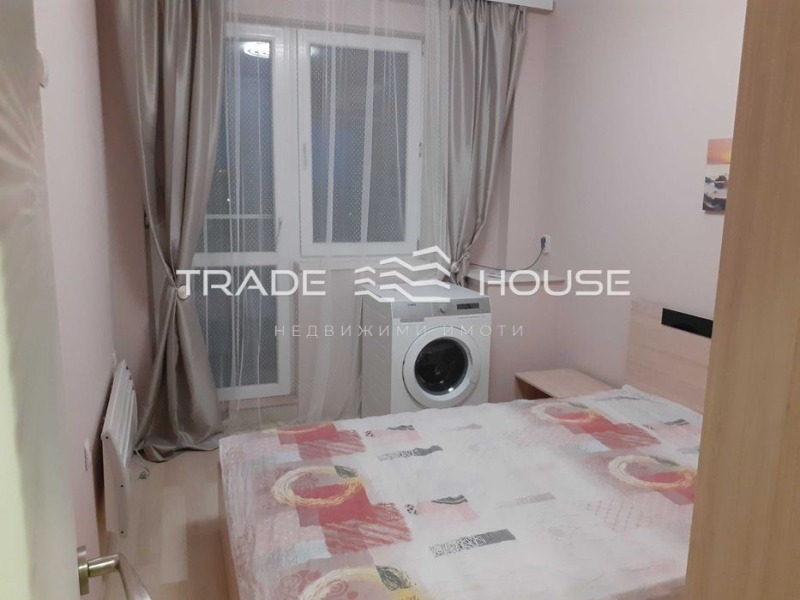 K pronájmu  2 ložnice Plovdiv , Karšijaka , 70 m2 | 89557457 - obraz [7]