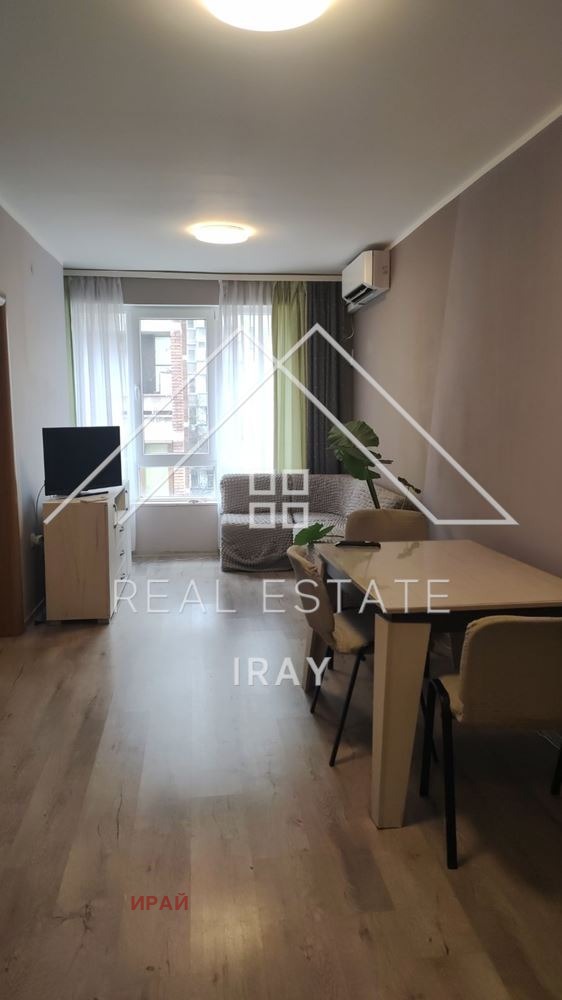 A louer  2 chambres Stara Zagora , Tsentar , 80 m² | 70480892 - image [2]