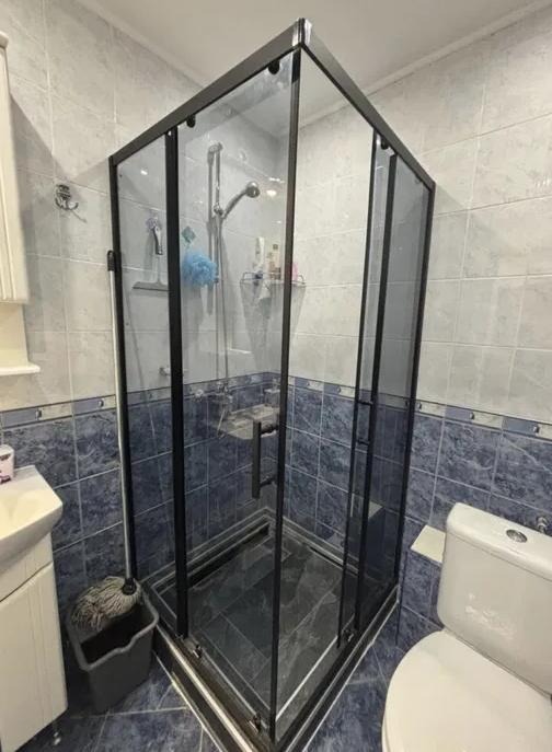 A louer  2 chambres Plovdiv , Kyutchouk Parij , 75 m² | 84199812 - image [5]