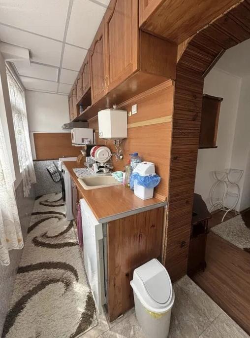 A louer  2 chambres Plovdiv , Kyutchouk Parij , 75 m² | 84199812 - image [2]