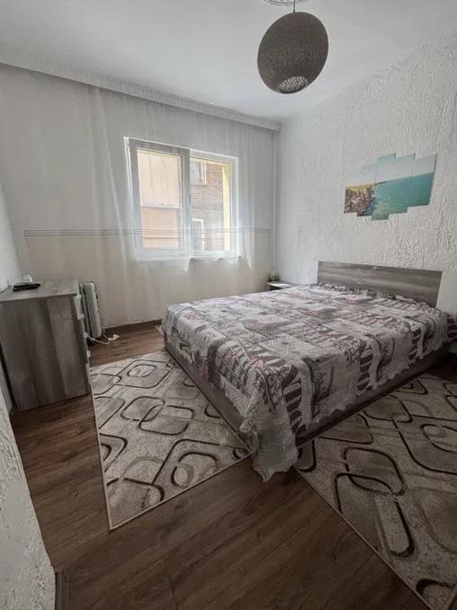 A louer  2 chambres Plovdiv , Kyutchouk Parij , 75 m² | 84199812 - image [3]