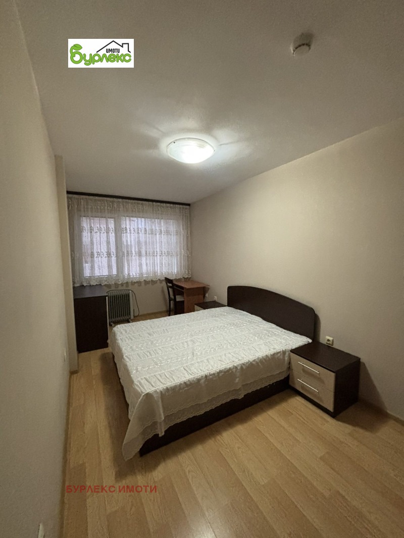 Дава под наем 3-СТАЕН, гр. Варна, Окръжна болница-Генерали, снимка 7 - Апартаменти - 53364085