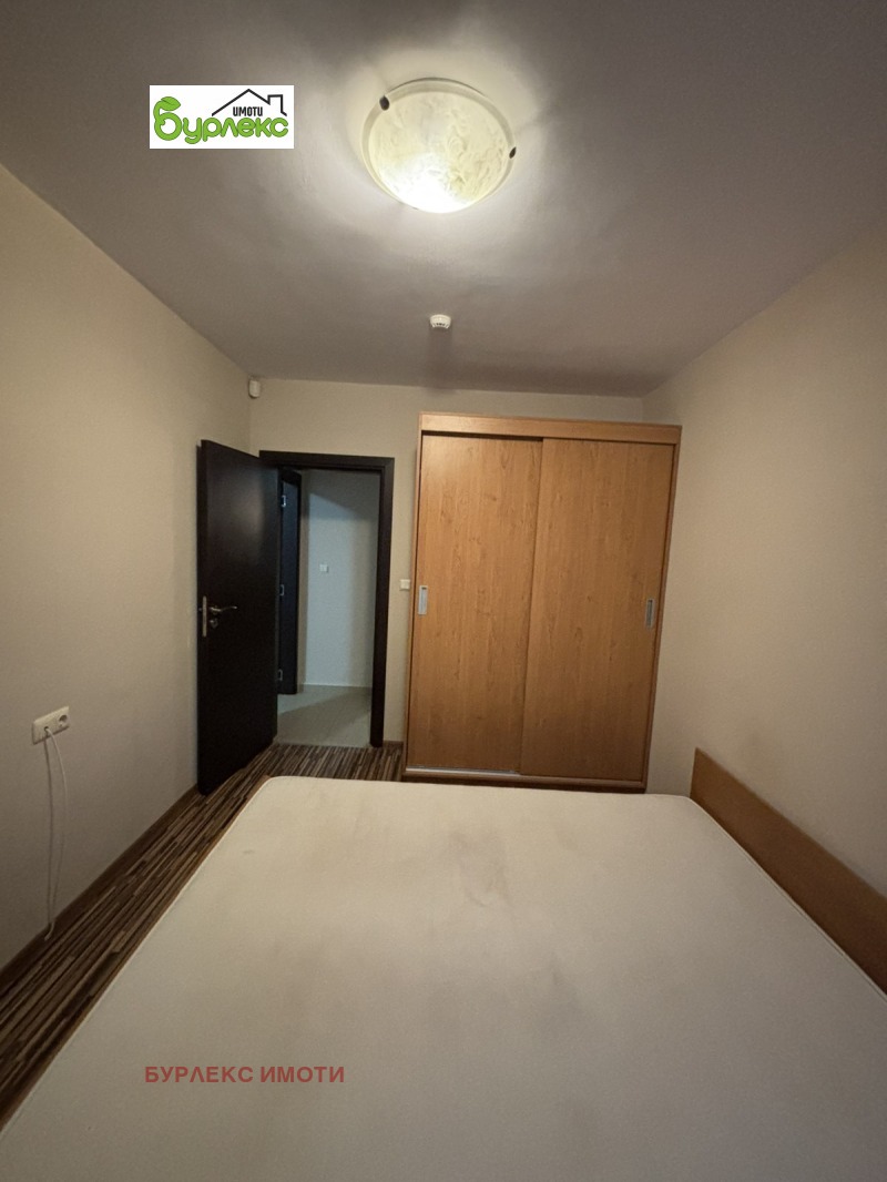 Дава под наем 3-СТАЕН, гр. Варна, Окръжна болница-Генерали, снимка 6 - Апартаменти - 53364085