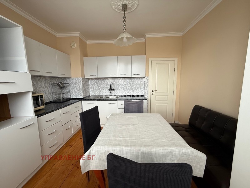 Дава под наем 3-СТАЕН, гр. София, Младост 3, снимка 5 - Апартаменти - 54267355