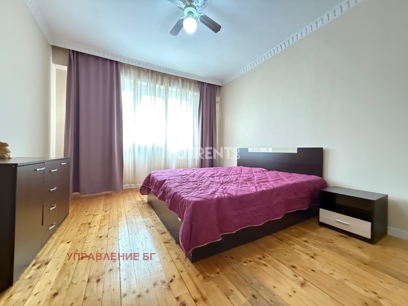 Дава под наем 3-СТАЕН, гр. София, Младост 3, снимка 6 - Апартаменти - 54267355