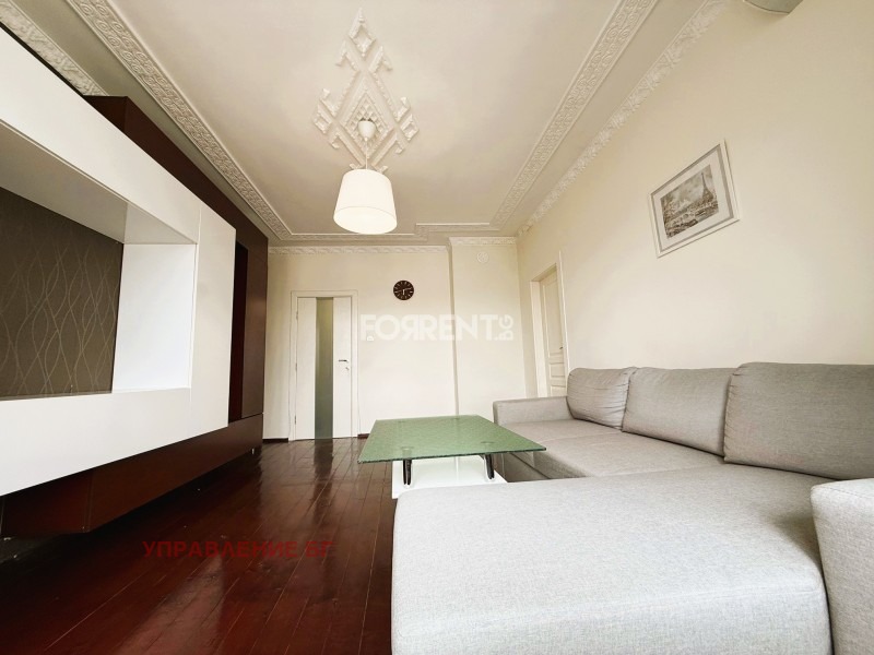 Дава под наем 3-СТАЕН, гр. София, Младост 3, снимка 3 - Апартаменти - 54267355