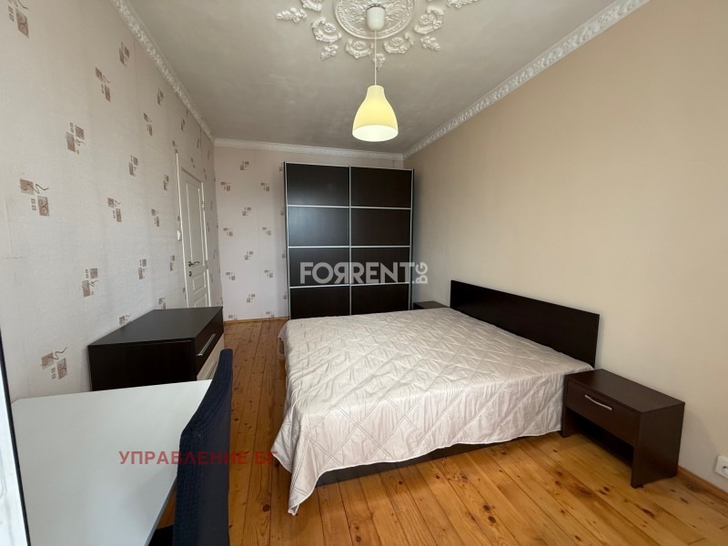 Дава под наем 3-СТАЕН, гр. София, Младост 3, снимка 10 - Апартаменти - 54267355