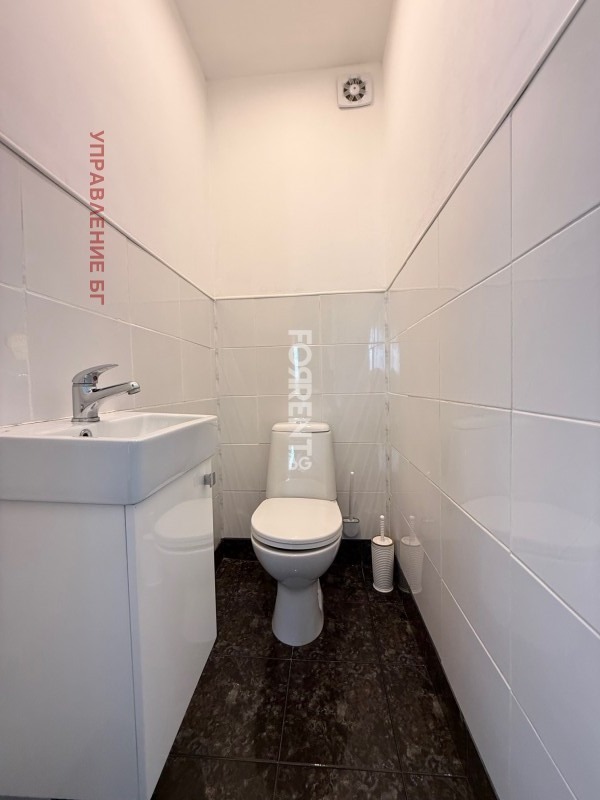 Дава под наем 3-СТАЕН, гр. София, Младост 3, снимка 14 - Апартаменти - 54267355