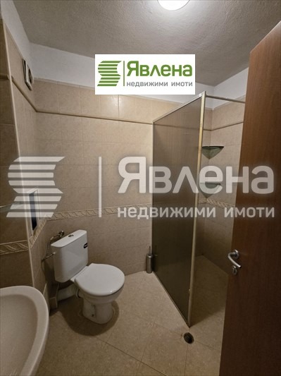 Дава под наем 4-СТАЕН, гр. София, Лагера, снимка 6 - Апартаменти - 53001667
