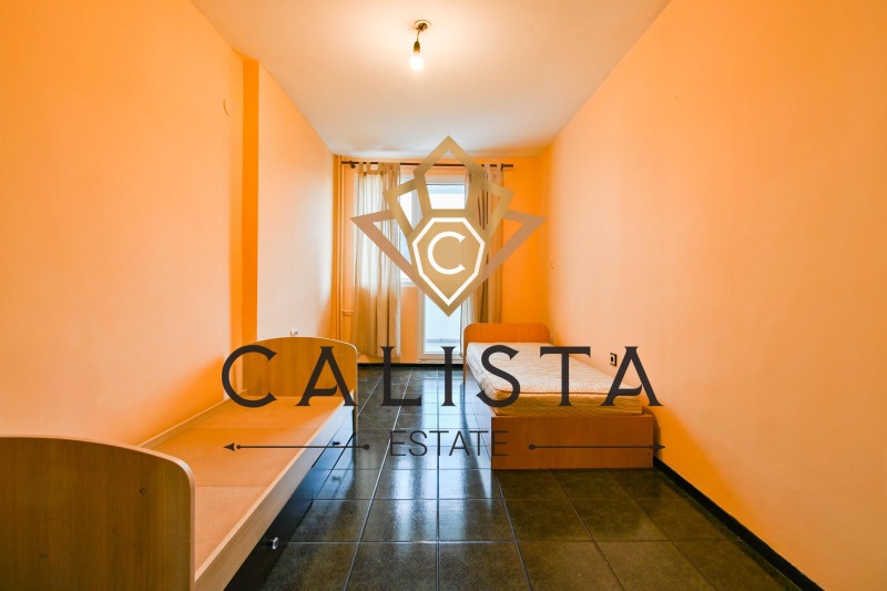 Te huur  Maisonnette Sofia , Mladost 4 , 125 m² | 53229379 - afbeelding [8]