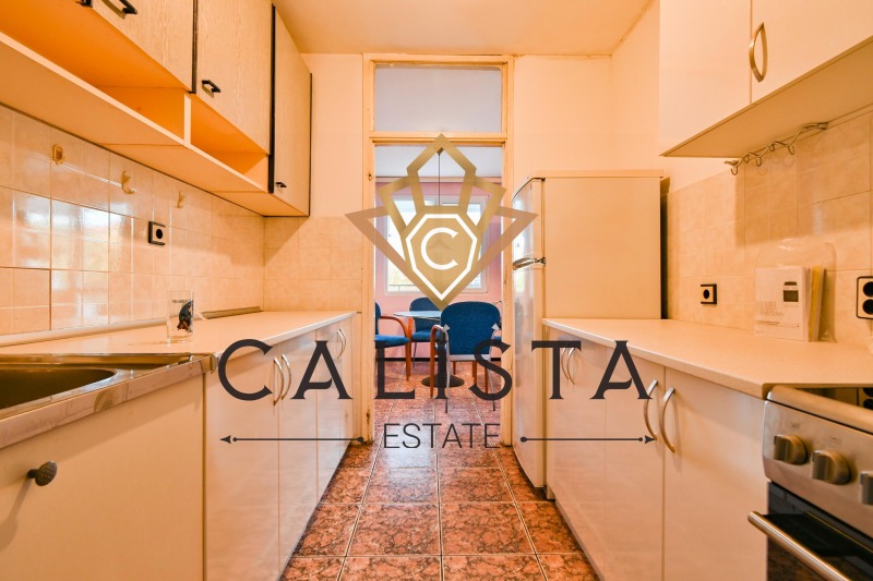 En renta  Casita Sofia , Mladost 4 , 125 metros cuadrados | 53229379 - imagen [4]