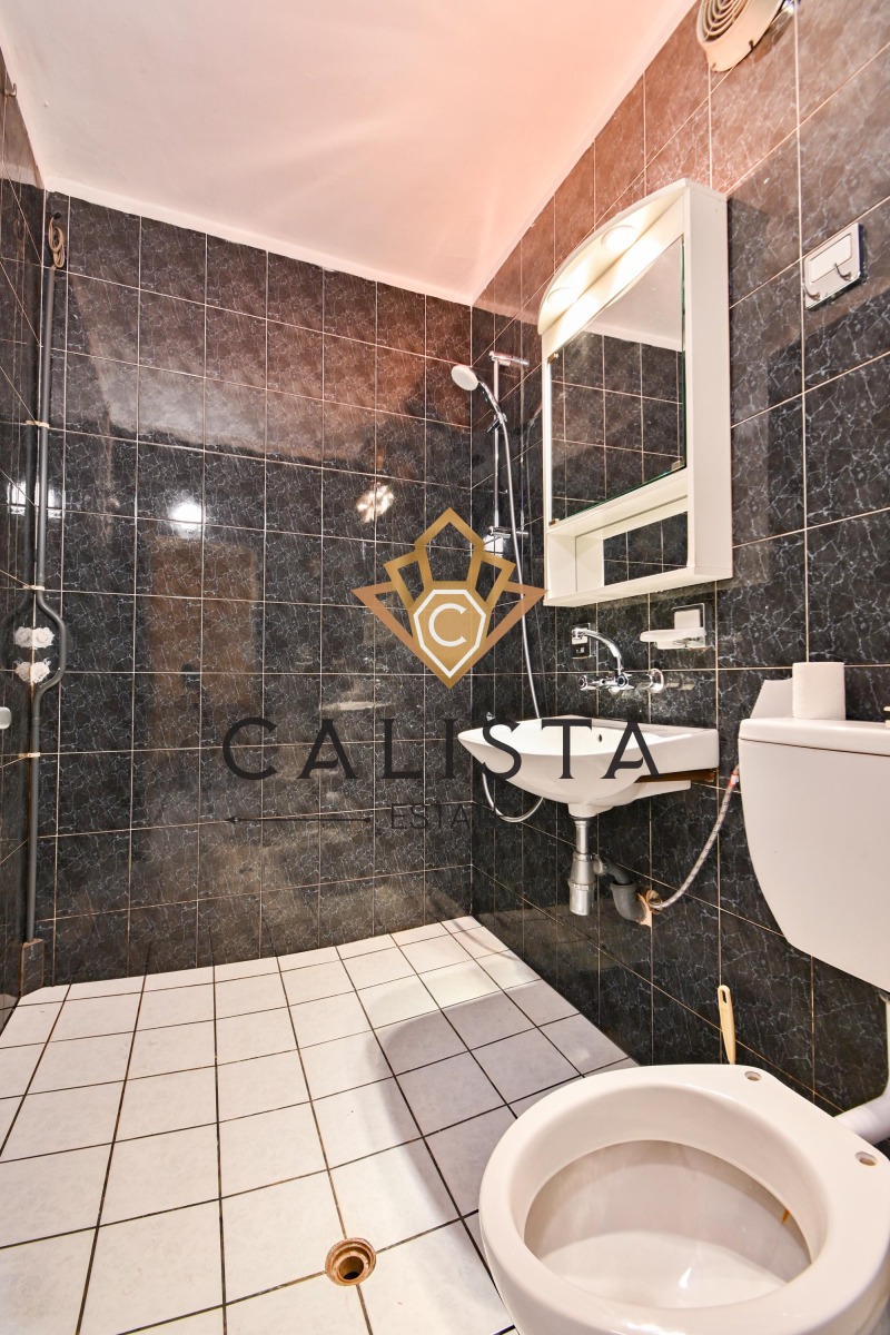 En renta  Casita Sofia , Mladost 4 , 125 metros cuadrados | 53229379 - imagen [12]