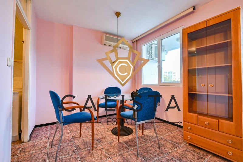 A louer  Maisonnette Sofia , Mladost 4 , 125 m² | 53229379 - image [3]