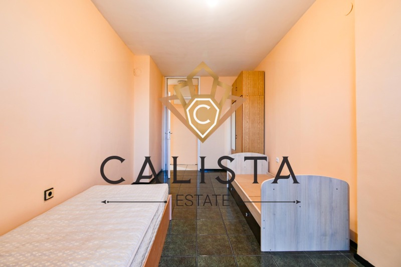 En renta  Casita Sofia , Mladost 4 , 125 metros cuadrados | 53229379 - imagen [9]