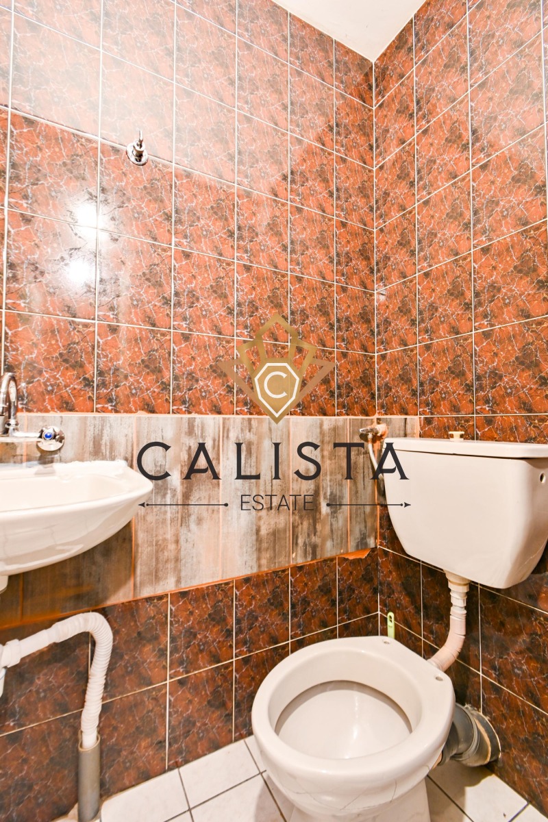 En renta  Casita Sofia , Mladost 4 , 125 metros cuadrados | 53229379 - imagen [13]