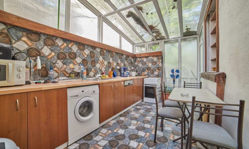 De inchiriat  Birou Sofia , Țentâr , 80 mp | 92714292 - imagine [9]