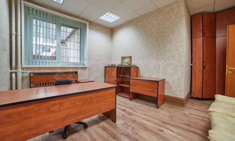 De inchiriat  Birou Sofia , Țentâr , 80 mp | 92714292 - imagine [2]