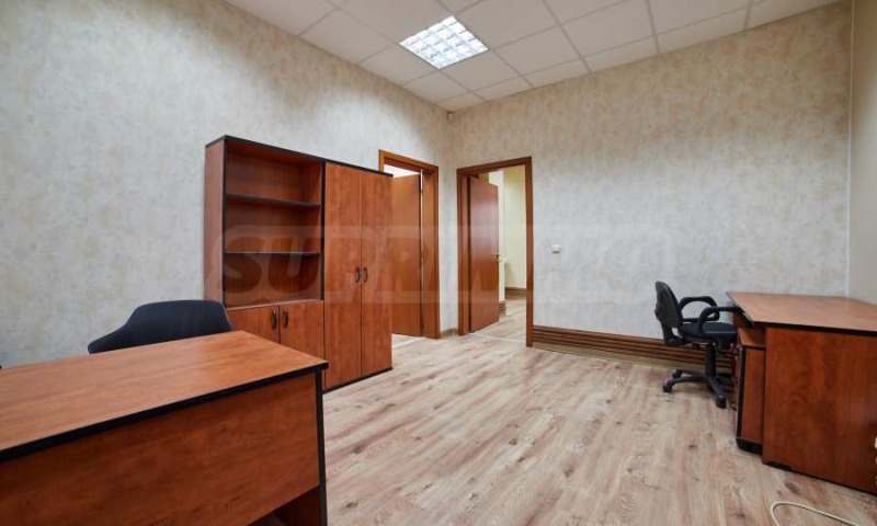 De inchiriat  Birou Sofia , Țentâr , 80 mp | 92714292 - imagine [5]