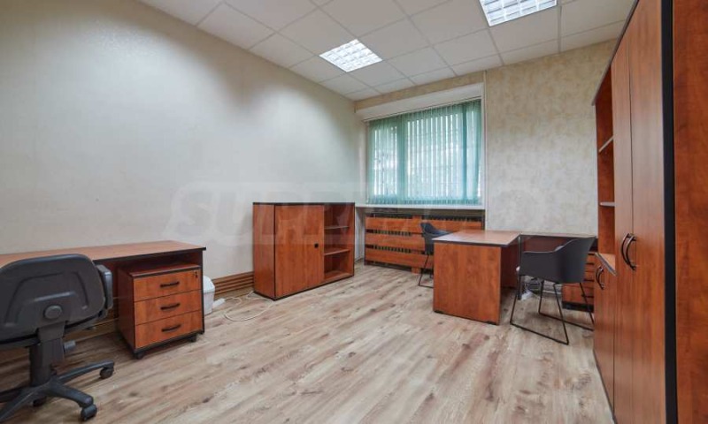 De inchiriat  Birou Sofia , Țentâr , 80 mp | 92714292 - imagine [3]