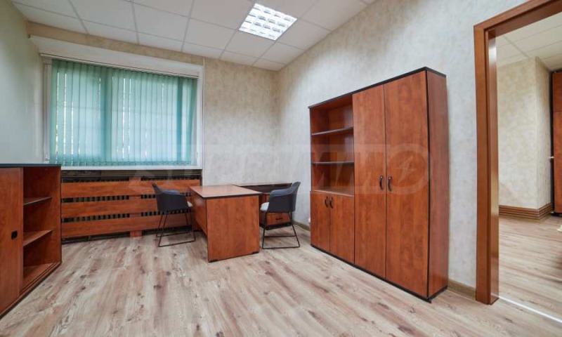 De inchiriat  Birou Sofia , Țentâr , 80 mp | 92714292 - imagine [4]