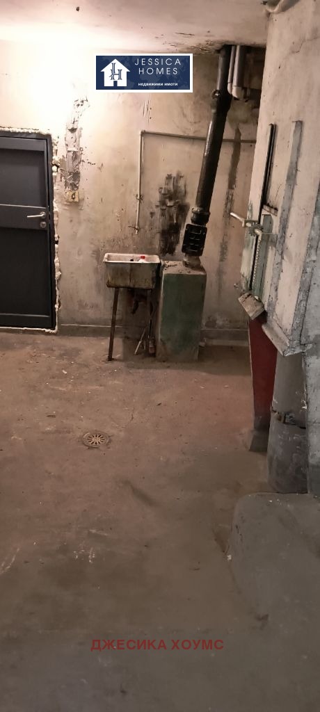 Дава под наем СКЛАД, гр. София, Лагера, снимка 4 - Складове - 54633472