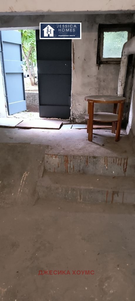 Дава под наем СКЛАД, гр. София, Лагера, снимка 2 - Складове - 54633472
