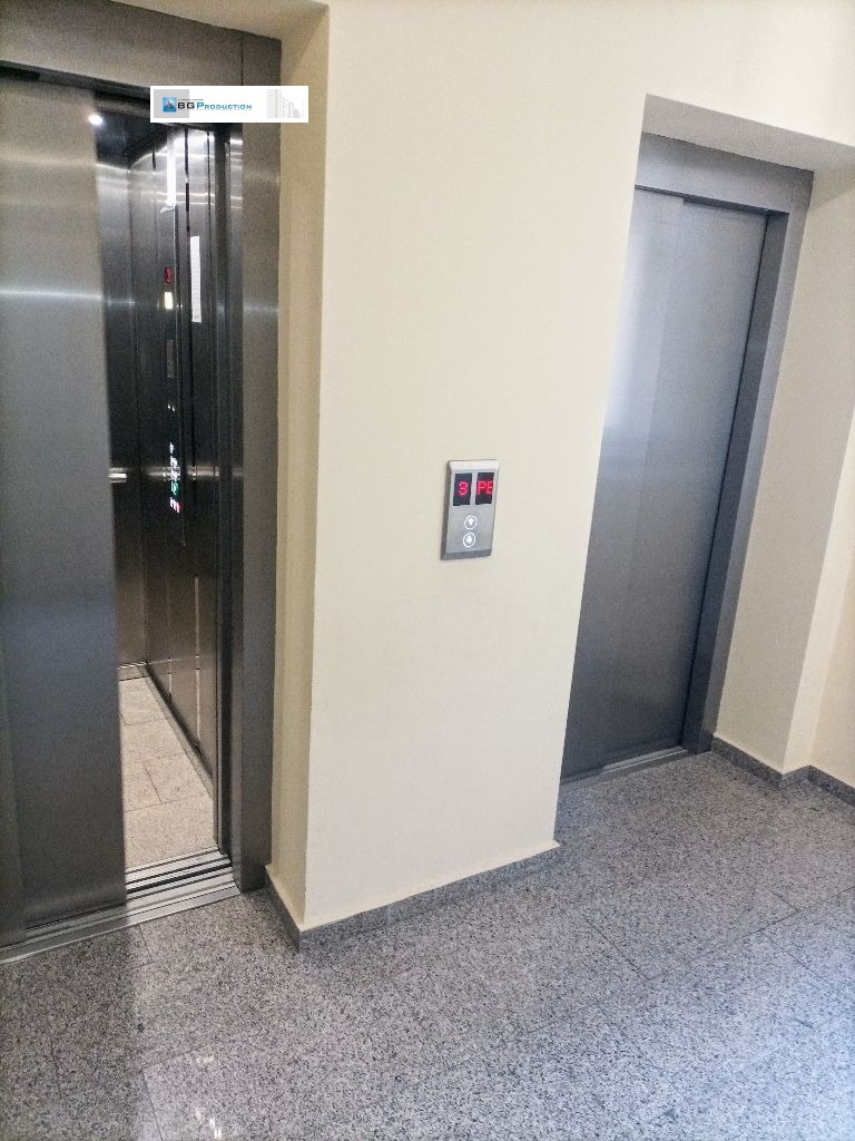 Da affittare  Box auto Sofia , Vitosha , 20 mq | 92427464 - Immagine [3]
