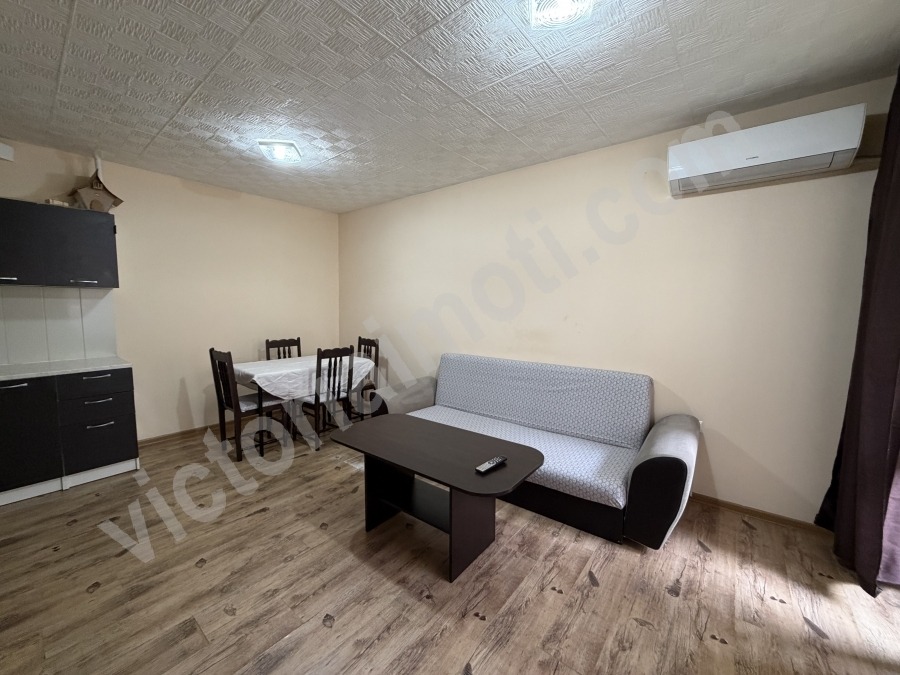 Дава под наем 2-СТАЕН, гр. Велико Търново, Център, снимка 6 - Апартаменти - 53730920