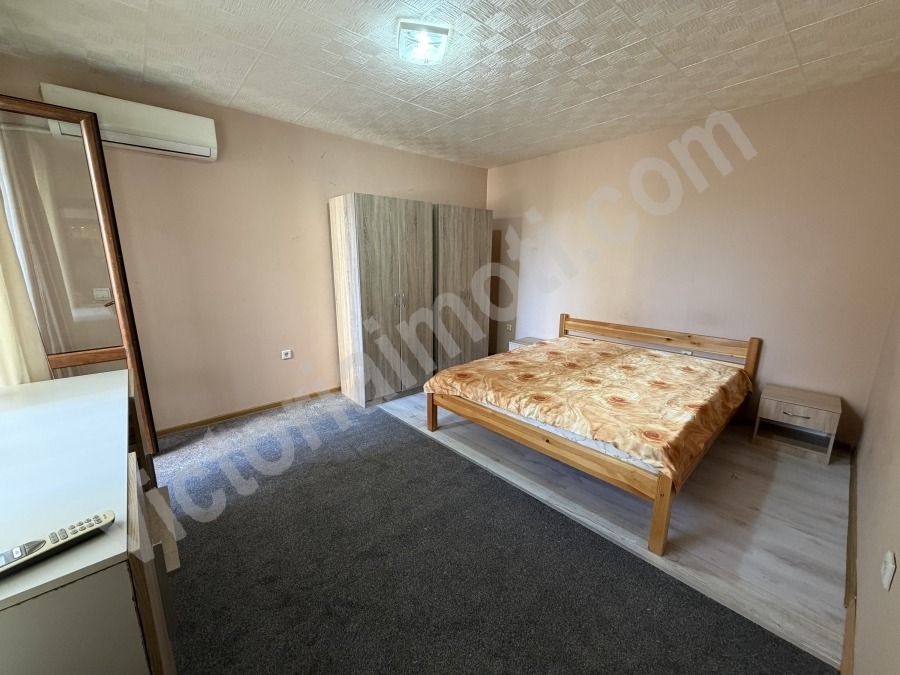 Дава под наем 2-СТАЕН, гр. Велико Търново, Център, снимка 9 - Апартаменти - 53730920