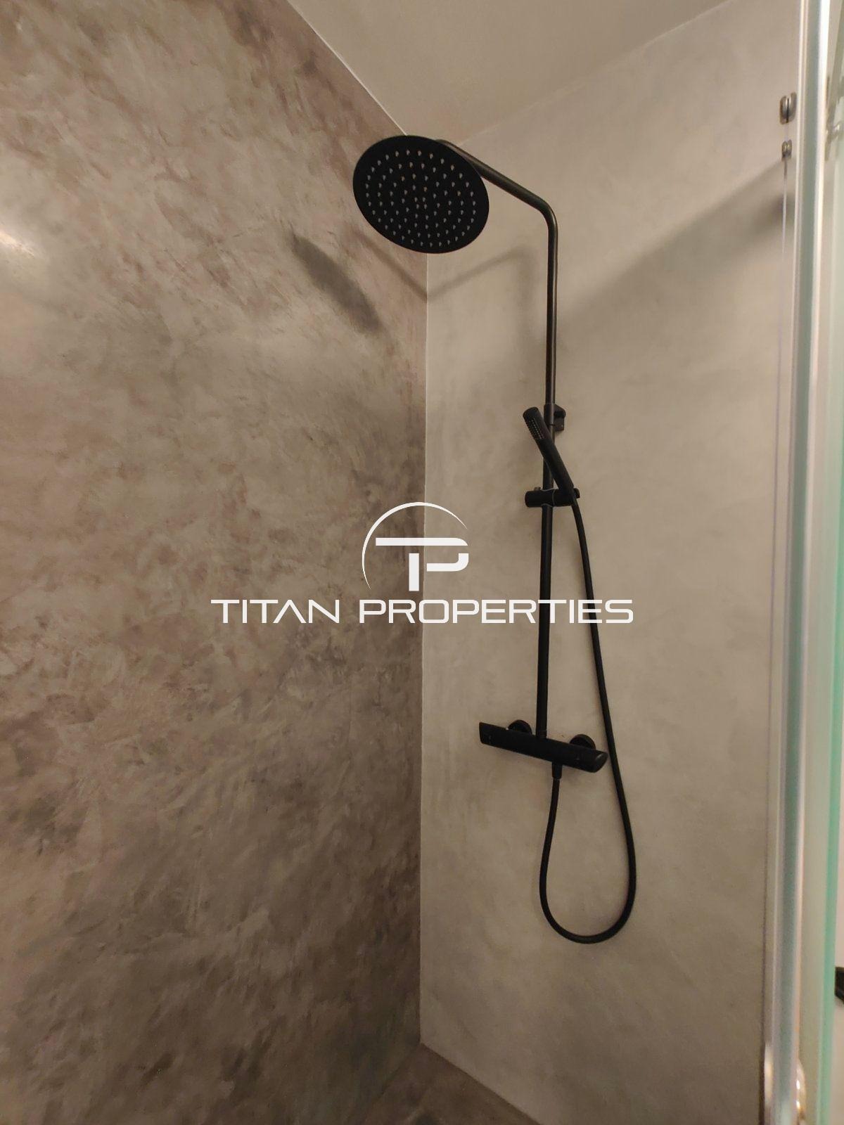 Дава под наем 2-СТАЕН, гр. Бургас, Център, снимка 6 - Апартаменти - 54116779