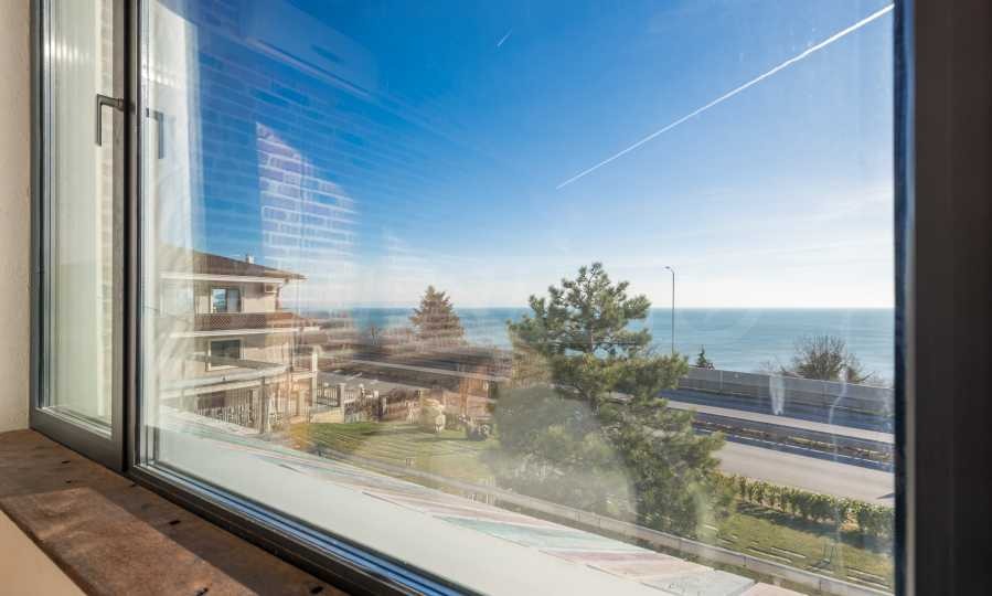 Дава под наем 2-СТАЕН, гр. Варна, Свети Никола, снимка 4 - Апартаменти - 55309007