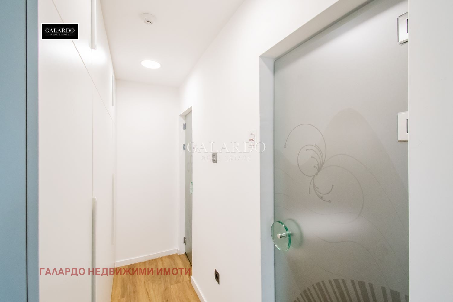 Дава под наем ОФИС, гр. София, Лозенец, снимка 13 - Офиси - 53874069